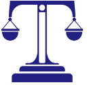 logo IT-Rechtswinkel