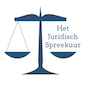 logo Juridisch Spreekuur