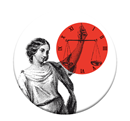 logo Juridsich Spreekuur