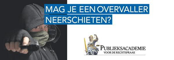 publieksacademie