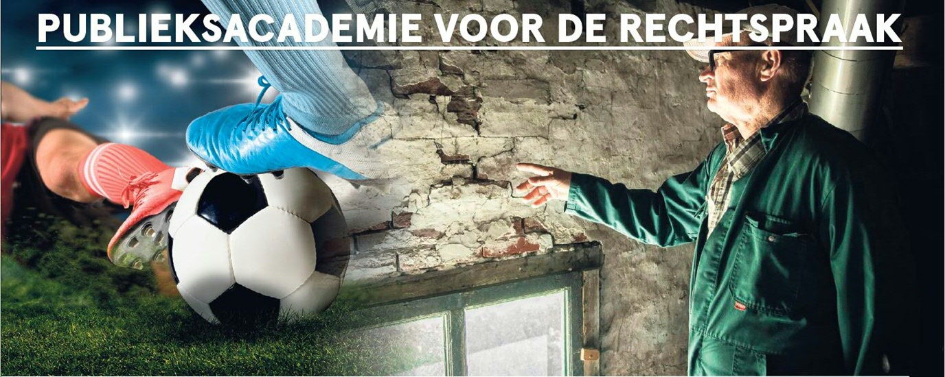 publieksacademie Letselschade