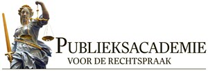 public academy for jurisprudence
