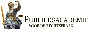 publieksacademie voor de rechtspraak