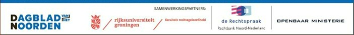 samenwerkingspartners