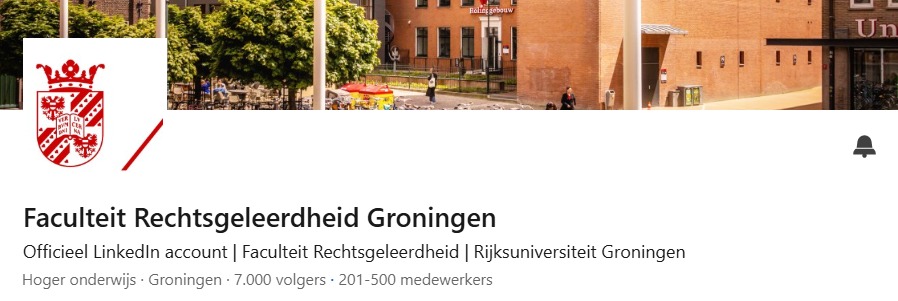 decoratieve afbeelding