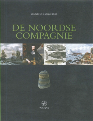 Boekomslag