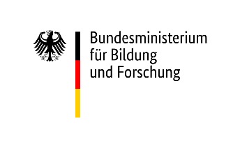 Bundesministerium
