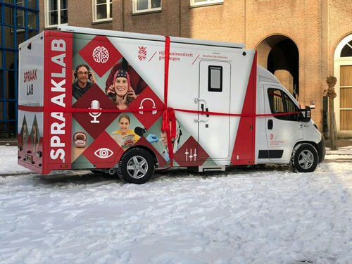 SPRAAKLAB - rechts
