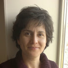 Stefania Costache