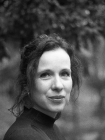 Prof. dr. G.H.M. (Marieke) Pijnenborg