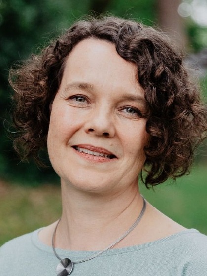 Prof. dr. S. (Susanne) Scheibe