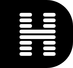 Place holder image of CDH logo