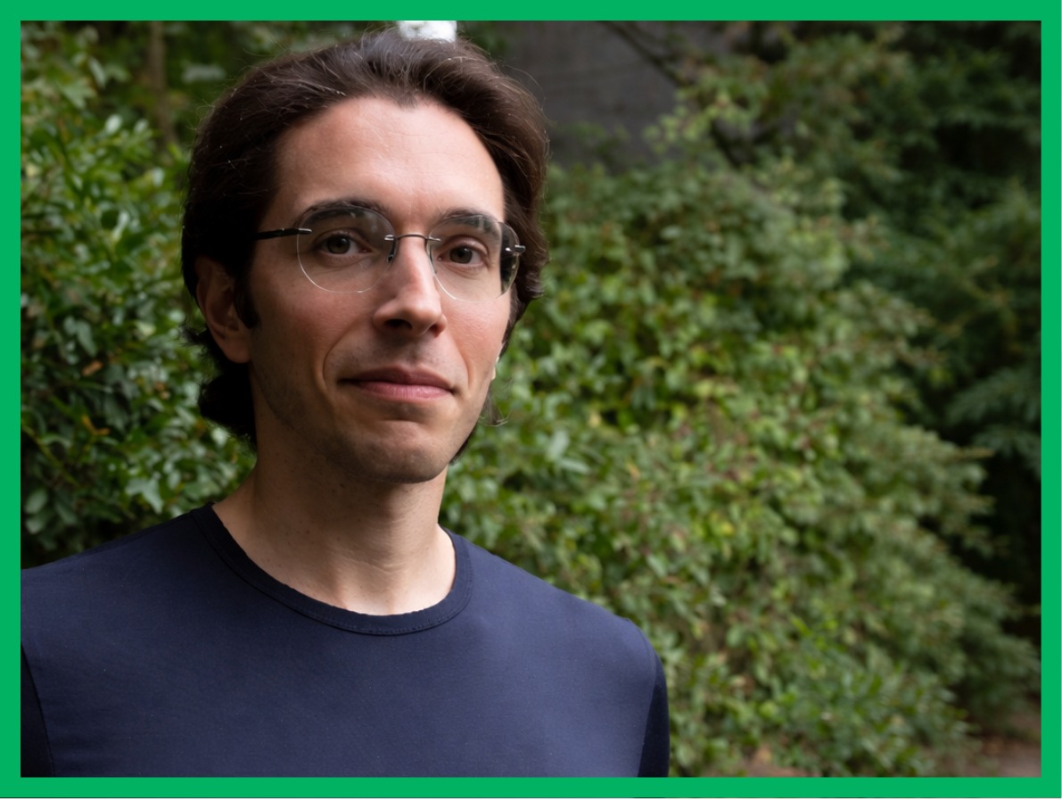 Place holder image of CDH logo