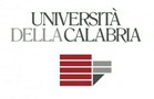 Universita Della Calabria