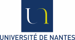 Universite de Nantes