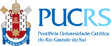 PUCRS