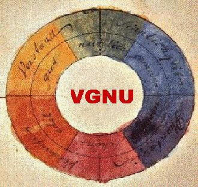 VGNU