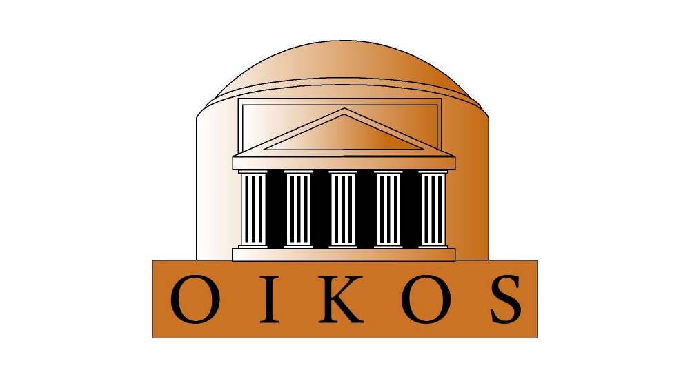 About OIKOS