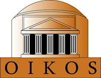 OIKOS logo