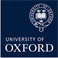 Oxford Graduate School