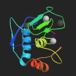 Analytical Biochemistry