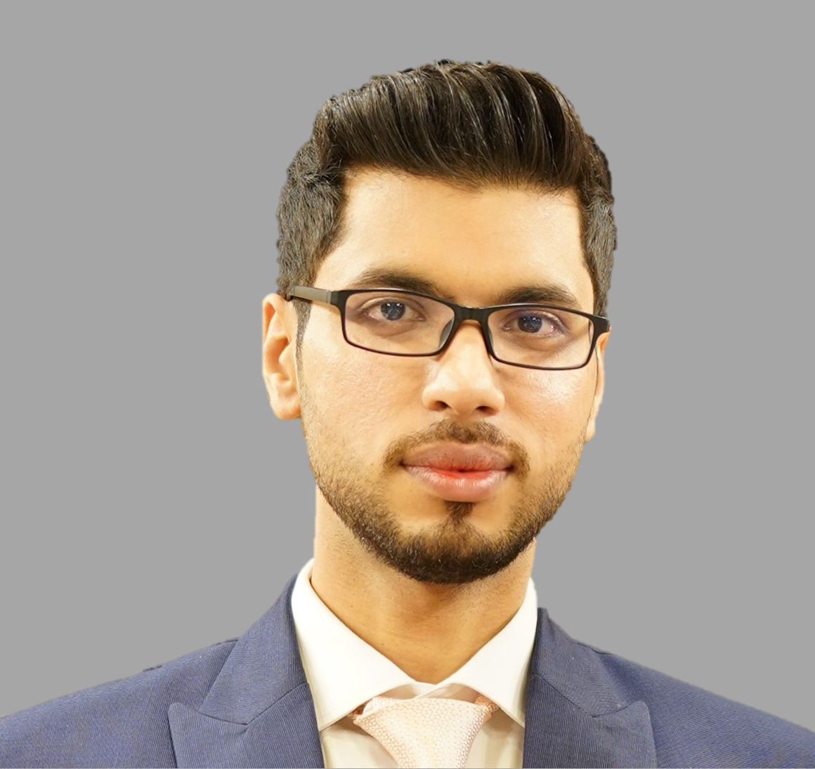 Dr Awais Akhtar profile picture