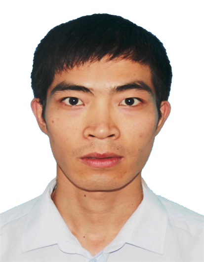 Jason Xiang