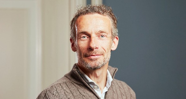 Kees Bastmeijer