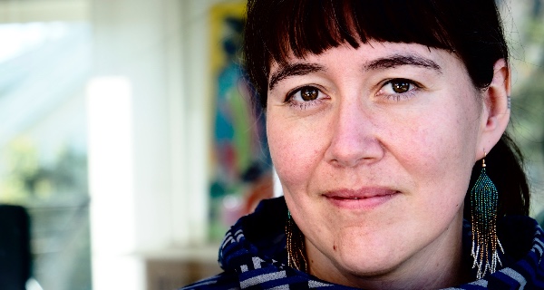 Kirstine Møller-Gray