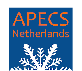 APECS-NL