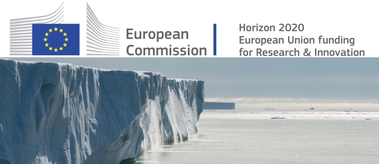 H2020