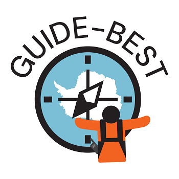 GUIDE-BEST