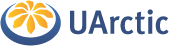 University of the Arctic
