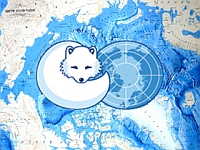 Arctic Council