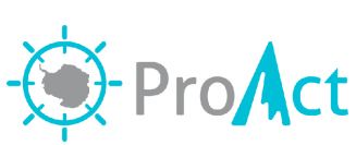 ProAct