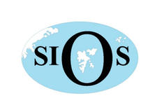 SIOS