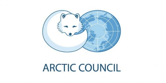 Arctic Council