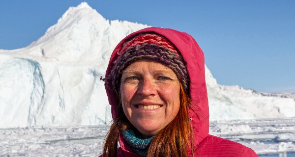 Sophie Elixhauser