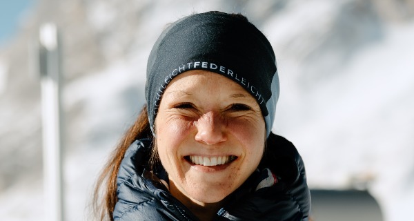 Inga Beck