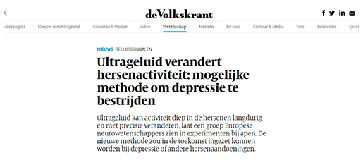 Volkskrant