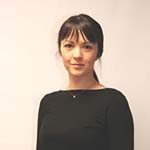 Magdalini Ioannou