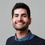 Tiago Medeiros Furquim Mendoça