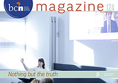 BCN Newsletter