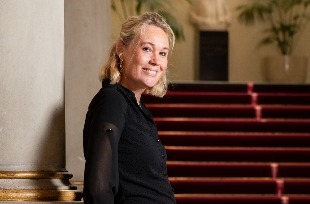 Portret