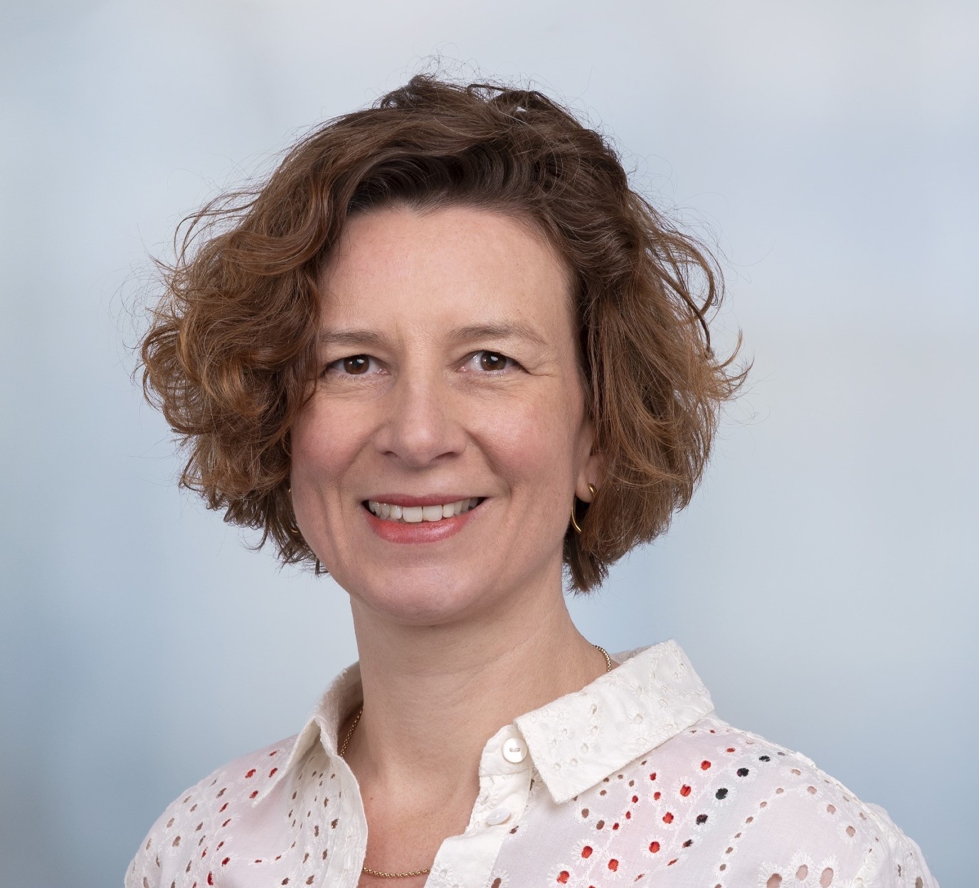 Portret