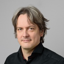 Portret