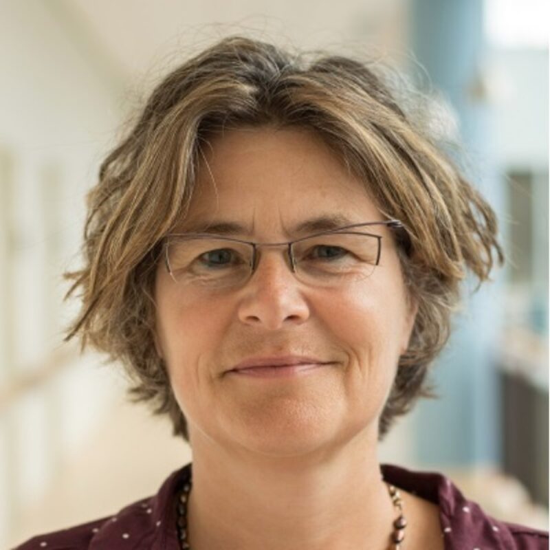 Portret