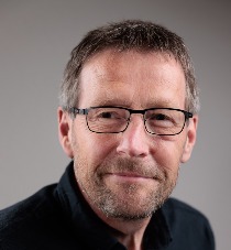 Portret