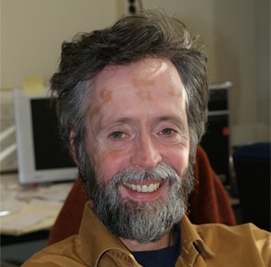 Portret