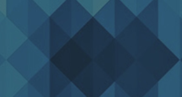 16 - 17 June 2026 Dutch Days of Combinatorics (DDoC)